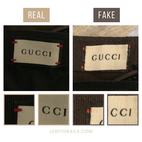 fake gucci amazon|gucci legit check.